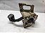 PEDAL DE FREIO C4 PICASSO GRAND 08A14 - Imagem 7