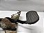 PEDAL DE FREIO C4 PICASSO GRAND 08A14 - Imagem 9