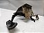 PEDAL DE FREIO C4 PICASSO GRAND 08A14 - Imagem 8
