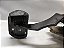 PEDAL DE FREIO C4 PICASSO GRAND 08A14 - Imagem 3