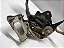PEDAL DE FREIO C4 PICASSO GRAND 08A14 - Imagem 10