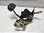 PEDAL DE FREIO C4 PICASSO GRAND 08A14 - Imagem 1