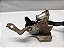 PEDAL DE FREIO C4 PICASSO GRAND 08A14 - Imagem 6