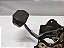 PEDAL DE FREIO C4 PICASSO GRAND 08A14 - Imagem 2