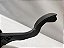 PEDAL  ACELERADOR ELETRONICO C4 PICASSO GRAND 08A14 - Imagem 8