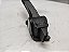 PEDAL  ACELERADOR ELETRONICO C4 PICASSO GRAND 08A14 - Imagem 2