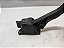 PEDAL  ACELERADOR ELETRONICO C4 PICASSO GRAND 08A14 - Imagem 4