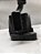 PEDAL  ACELERADOR ELETRONICO C4 PICASSO GRAND 08A14 - Imagem 9