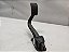 PEDAL  ACELERADOR ELETRONICO C4 PICASSO GRAND 08A14 - Imagem 3