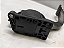 PEDAL  ACELERADOR ELETRONICO C4 PICASSO GRAND 08A14 - Imagem 7