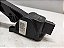 PEDAL  ACELERADOR ELETRONICO C4 PICASSO GRAND 08A14 - Imagem 5