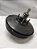 HIDROVACUO SERVO FREIO C4 PICASSO GRAND 08A14 ORIGINAL - Imagem 5