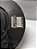HIDROVACUO SERVO FREIO C4 PICASSO GRAND 08A14 ORIGINAL - Imagem 2