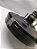 HIDROVACUO SERVO FREIO C4 PICASSO GRAND 08A14 ORIGINAL - Imagem 6