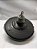 HIDROVACUO SERVO FREIO C4 PICASSO GRAND 08A14 ORIGINAL - Imagem 1