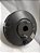 HIDROVACUO SERVO FREIO C4 PICASSO GRAND 08A14 ORIGINAL - Imagem 8