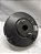 HIDROVACUO SERVO FREIO C4 PICASSO GRAND 08A14 ORIGINAL - Imagem 7