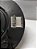 HIDROVACUO SERVO FREIO C4 PICASSO GRAND 08A14 ORIGINAL - Imagem 9