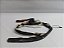 CORTINA TETO AIR BAG LADO DIREITO C4 PICASSO GRAND 08A14 - Imagem 3