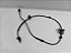 SENSOR FREIO ABS TRASEIRO C4 PICASSO GRAND 08A14 9653663180 - Imagem 5