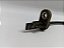 SENSOR FREIO ABS TRASEIRO C4 PICASSO GRAND 08A14 9653663180 - Imagem 4