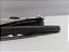 CORTINA TETO  AIR BAG LADO ESQUERDO C4 PICASSO GRAND 08A14 - Imagem 2