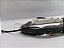 CORTINA TETO  AIR BAG LADO ESQUERDO C4 PICASSO GRAND 08A14 - Imagem 5
