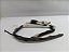 CORTINA TETO  AIR BAG LADO ESQUERDO C4 PICASSO GRAND 08A14 - Imagem 1