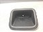 PUXADOR INTERNO PORTA MALAS C4 PICASSO GRAND 08A14 - Imagem 2