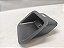 PUXADOR INTERNO PORTA MALAS C4 PICASSO GRAND 08A14 - Imagem 7