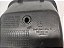PUXADOR INTERNO PORTA MALAS C4 PICASSO GRAND 08A14 - Imagem 5