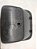 PUXADOR INTERNO PORTA MALAS C4 PICASSO GRAND 08A14 - Imagem 3