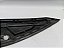 APLIQUE PLASTICO MOLDURA ACAB. CAPO CITROEN C4 PICASSO GRAND - Imagem 9