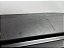 APLIQUE PLASTICO MOLDURA ACAB. CAPO CITROEN C4 PICASSO GRAND - Imagem 3