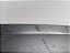 APLIQUE PLASTICO MOLDURA ACAB. CAPO CITROEN C4 PICASSO GRAND - Imagem 8