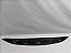 APLIQUE PLASTICO MOLDURA ACAB. CAPO CITROEN C4 PICASSO GRAND - Imagem 5