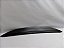 APLIQUE PLASTICO MOLDURA ACAB. CAPO CITROEN C4 PICASSO GRAND - Imagem 2