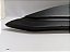 APLIQUE PLASTICO MOLDURA ACAB. CAPO CITROEN C4 PICASSO GRAND - Imagem 4