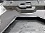 APLIQUE PLASTICO MOLDURA ACAB. CAPO CITROEN C4 PICASSO GRAND - Imagem 7