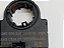 SENSOR ANGULO DIRECIONAL VOLANTE CITROEN C4 PICASSO GRAND - Imagem 3
