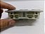 LUZ CORTESIA TETO DIANTEIRO CITROEN C4 PICASSO GRAND - Imagem 6