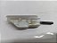 LUZ INTERRUPTOR PORTA LUVAS CITROEN C4 PICASSO GRAND - Imagem 3