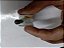 LUZ INTERRUPTOR PORTA LUVAS CITROEN C4 PICASSO GRAND - Imagem 4