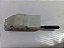 LUZ INTERRUPTOR PORTA LUVAS CITROEN C4 PICASSO GRAND - Imagem 2