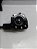 ELEVADOR SUPORTE DO STEP ORIGINAL CITROEN C4 PICASSO GRAND - Imagem 10