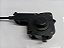 ELEVADOR SUPORTE DO STEP ORIGINAL CITROEN C4 PICASSO GRAND - Imagem 6