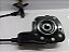 ELEVADOR SUPORTE DO STEP ORIGINAL CITROEN C4 PICASSO GRAND - Imagem 4
