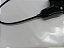 ELEVADOR SUPORTE DO STEP ORIGINAL CITROEN C4 PICASSO GRAND - Imagem 3