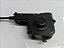 ELEVADOR SUPORTE DO STEP ORIGINAL CITROEN C4 PICASSO GRAND - Imagem 9