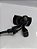 ELEVADOR SUPORTE DO STEP ORIGINAL CITROEN C4 PICASSO GRAND - Imagem 5